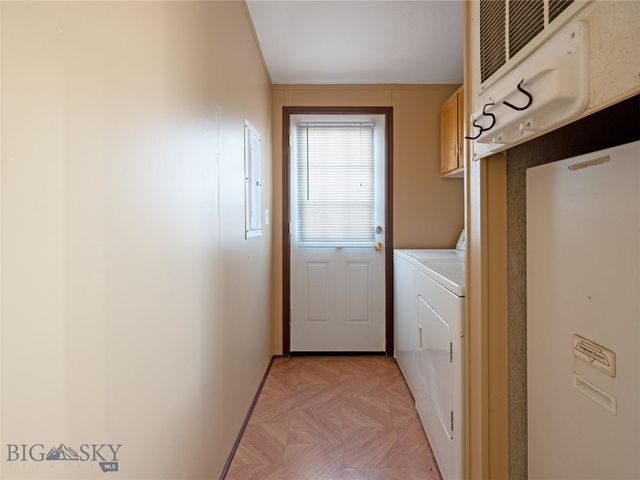 1390 Cattle Drive, Dillon, MT 59725