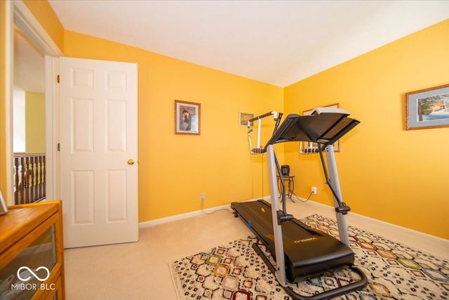 8610 Turnstone Court, Indianapolis, IN 46234