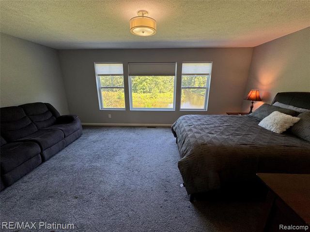 606 Kimball Street, Howell, MI 48855