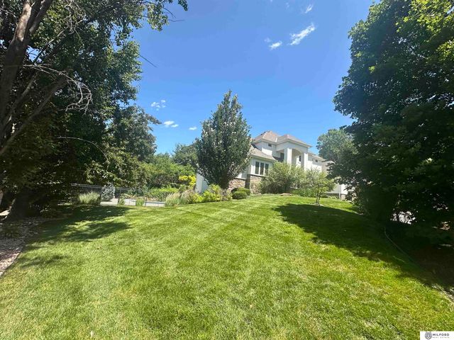 22106 Quail Circle, Elkhorn, NE 68022