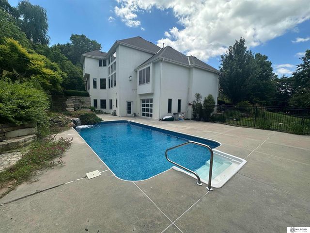 22106 Quail Circle, Elkhorn, NE 68022