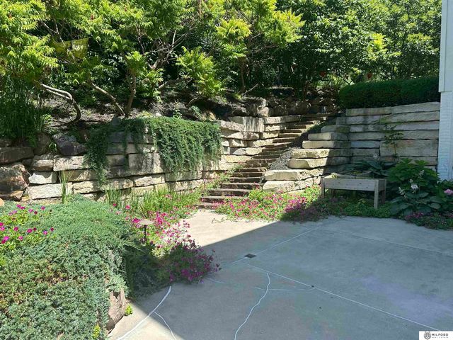 22106 Quail Circle, Elkhorn, NE 68022