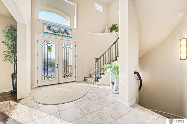 22106 Quail Circle, Elkhorn, NE 68022