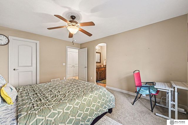 22106 Quail Circle, Elkhorn, NE 68022