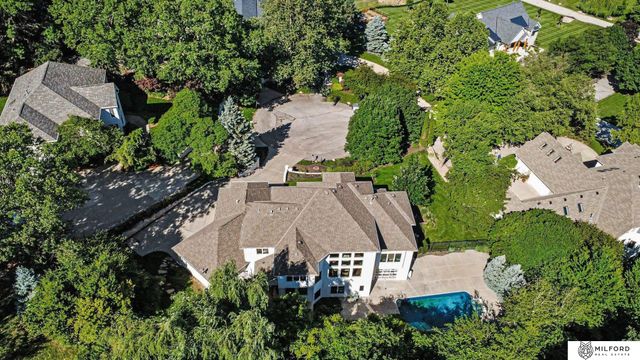 22106 Quail Circle, Elkhorn, NE 68022
