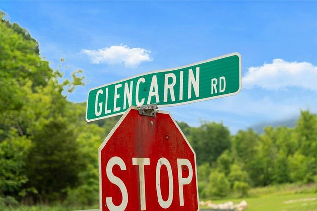 2009 Glencairn Road, Rogers, KY 41365
