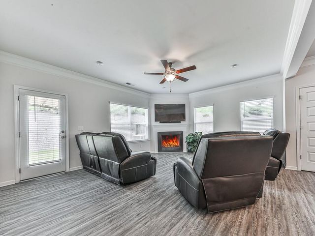 14 Kane Drive, Jasper, GA 30143