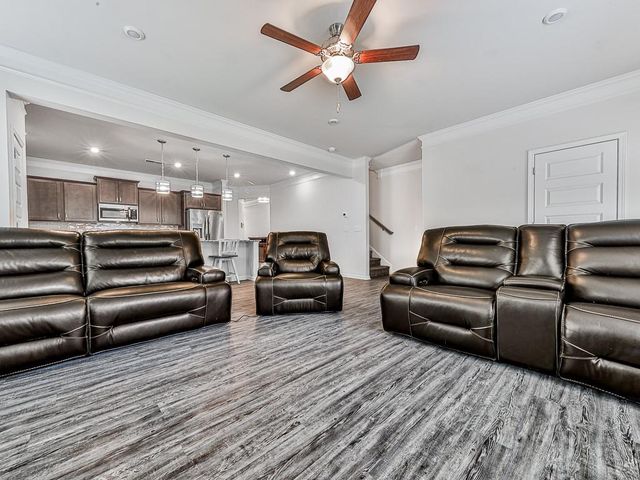 14 Kane Drive, Jasper, GA 30143