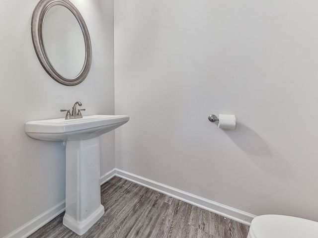 14 Kane Drive, Jasper, GA 30143