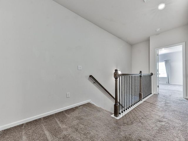 14 Kane Drive, Jasper, GA 30143