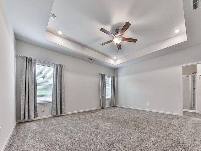 14 Kane Drive, Jasper, GA 30143
