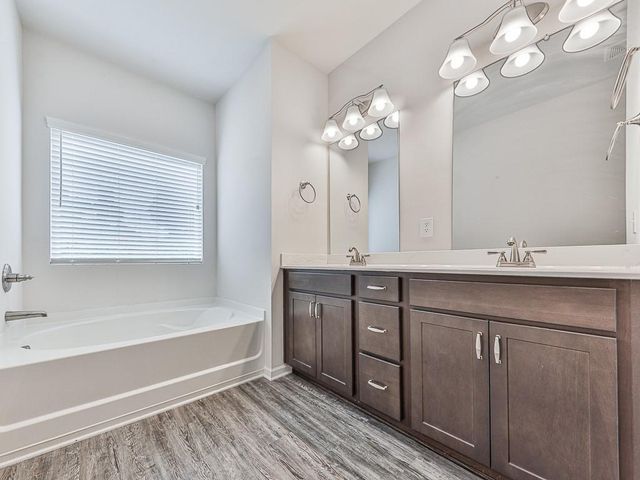 14 Kane Drive, Jasper, GA 30143
