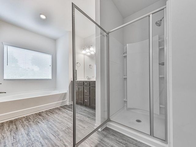 14 Kane Drive, Jasper, GA 30143