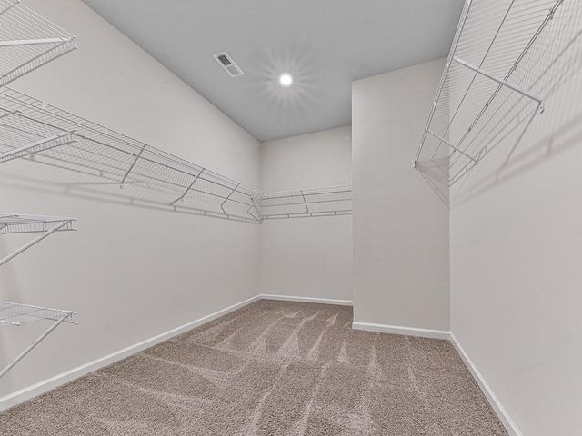 14 Kane Drive, Jasper, GA 30143