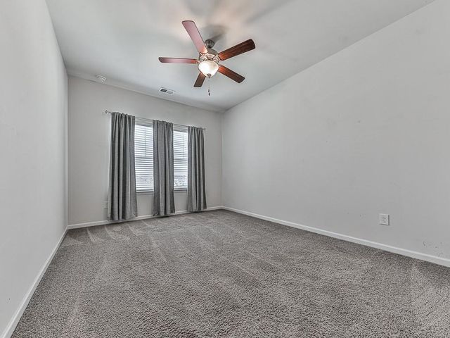 14 Kane Drive, Jasper, GA 30143