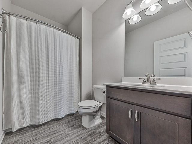 14 Kane Drive, Jasper, GA 30143