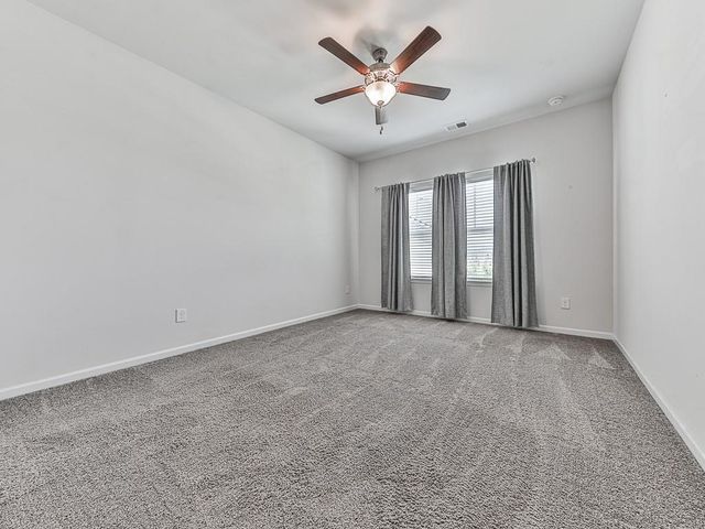14 Kane Drive, Jasper, GA 30143