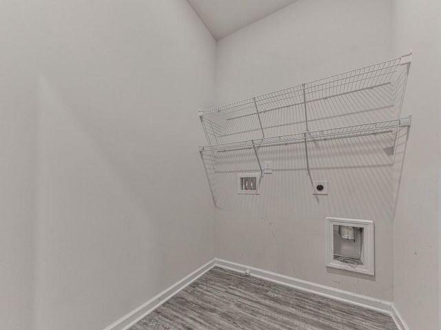 14 Kane Drive, Jasper, GA 30143