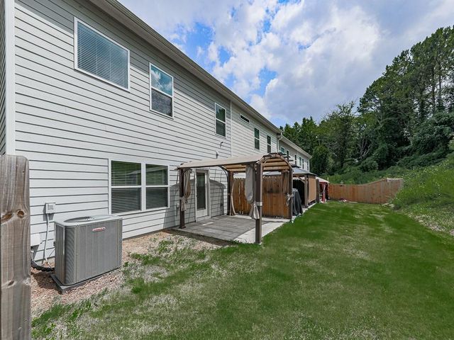 14 Kane Drive, Jasper, GA 30143