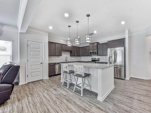 14 Kane Drive, Jasper, GA 30143