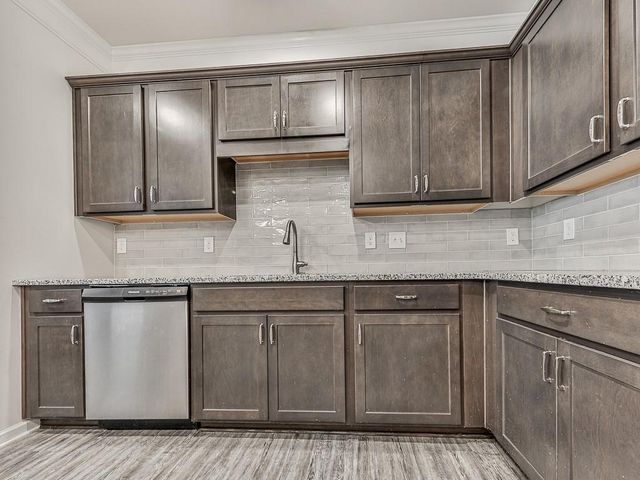 14 Kane Drive, Jasper, GA 30143