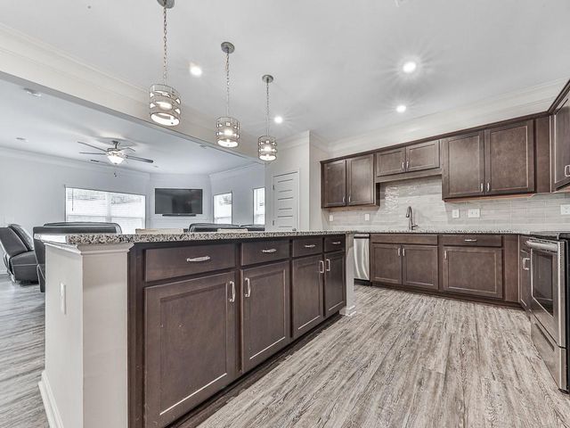 14 Kane Drive, Jasper, GA 30143