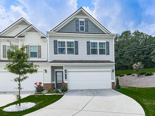 14 Kane Drive, Jasper, GA 30143