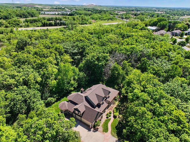 12301 W Ryan ROAD, Franklin, WI 53132