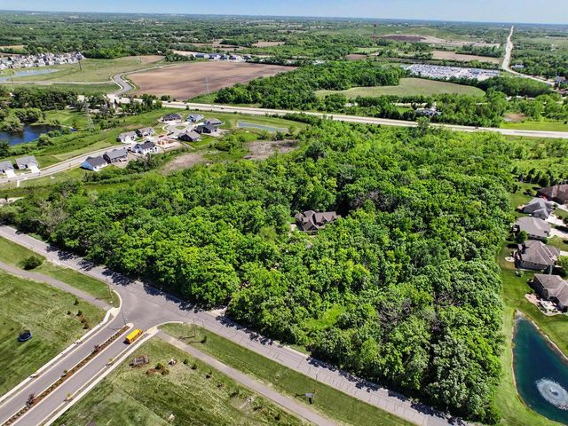 12301 W Ryan ROAD, Franklin, WI 53132