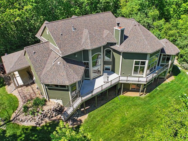 12301 W Ryan ROAD, Franklin, WI 53132