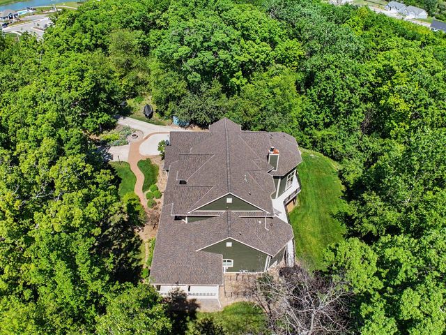 12301 W Ryan ROAD, Franklin, WI 53132