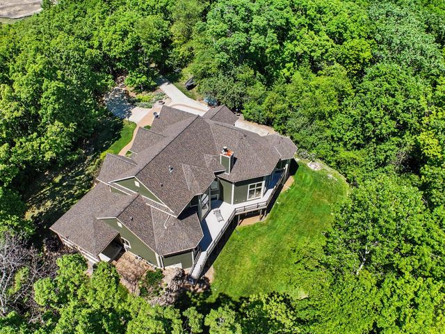 12301 W Ryan ROAD, Franklin, WI 53132