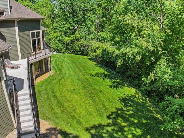 12301 W Ryan ROAD, Franklin, WI 53132