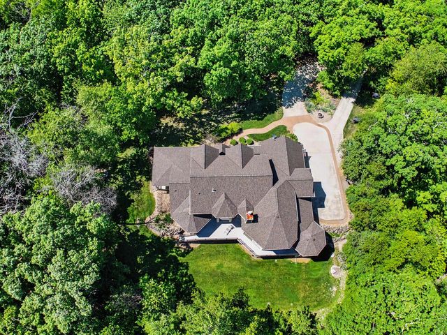 12301 W Ryan ROAD, Franklin, WI 53132
