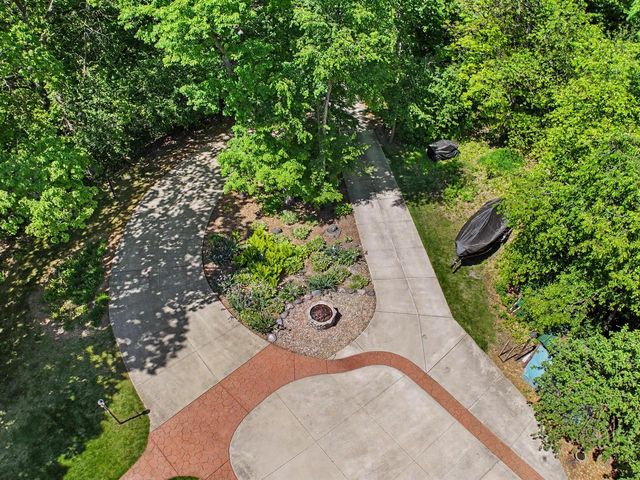 12301 W Ryan ROAD, Franklin, WI 53132