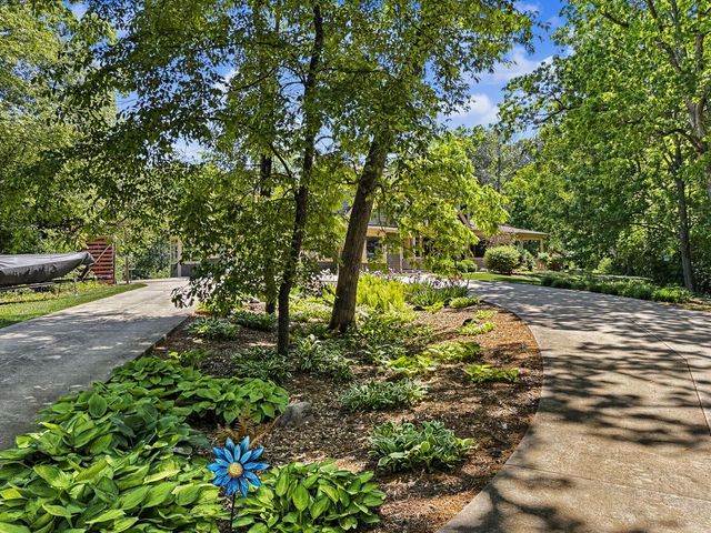 12301 W Ryan ROAD, Franklin, WI 53132