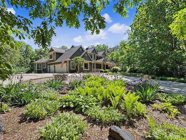 12301 W Ryan ROAD, Franklin, WI 53132