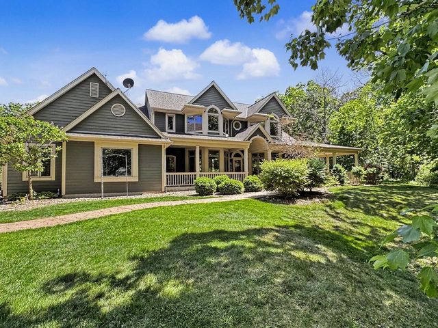12301 W Ryan ROAD, Franklin, WI 53132