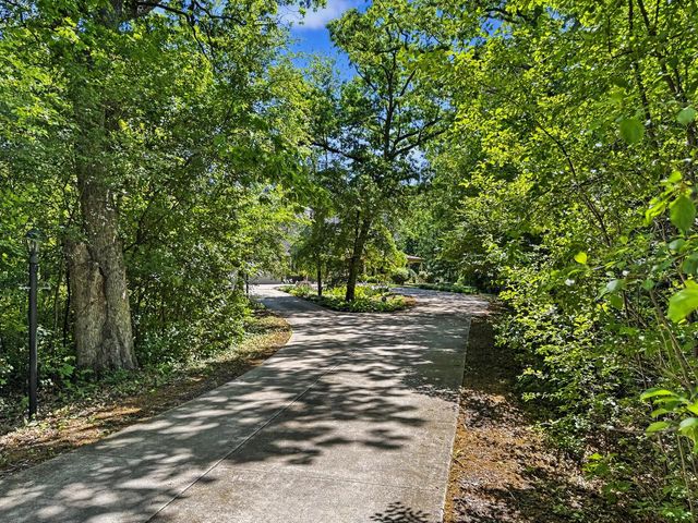 12301 W Ryan ROAD, Franklin, WI 53132