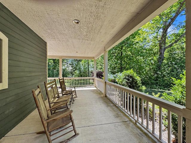 12301 W Ryan ROAD, Franklin, WI 53132