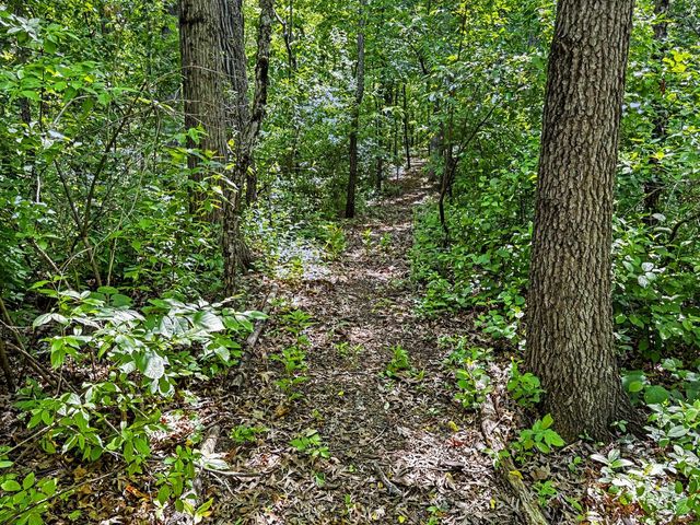 12301 W Ryan ROAD, Franklin, WI 53132