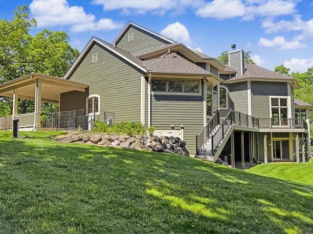 12301 W Ryan ROAD, Franklin, WI 53132