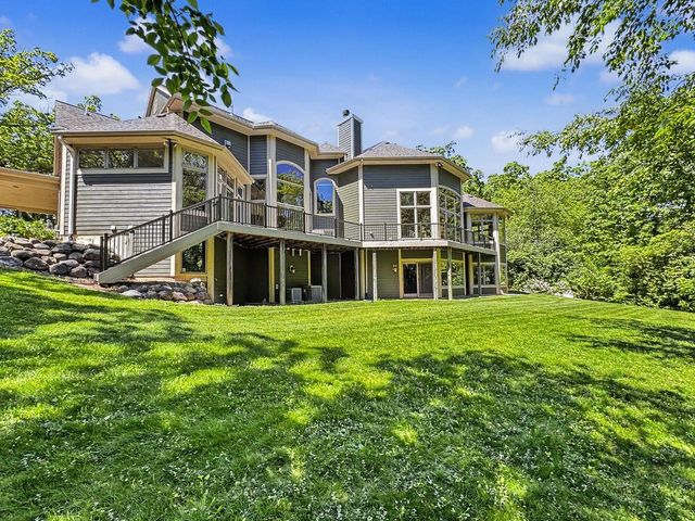 12301 W Ryan ROAD, Franklin, WI 53132