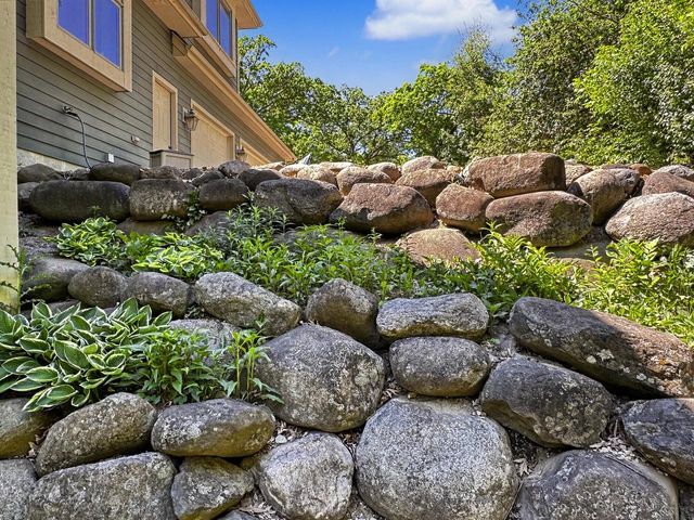 12301 W Ryan ROAD, Franklin, WI 53132