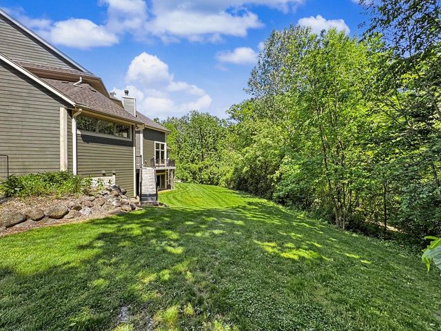 12301 W Ryan ROAD, Franklin, WI 53132