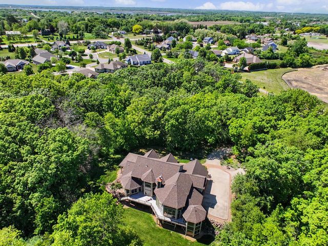 12301 W Ryan ROAD, Franklin, WI 53132