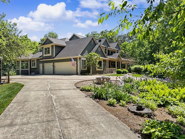12301 W Ryan ROAD, Franklin, WI 53132