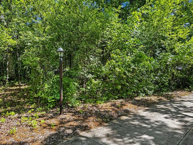 12301 W Ryan ROAD, Franklin, WI 53132