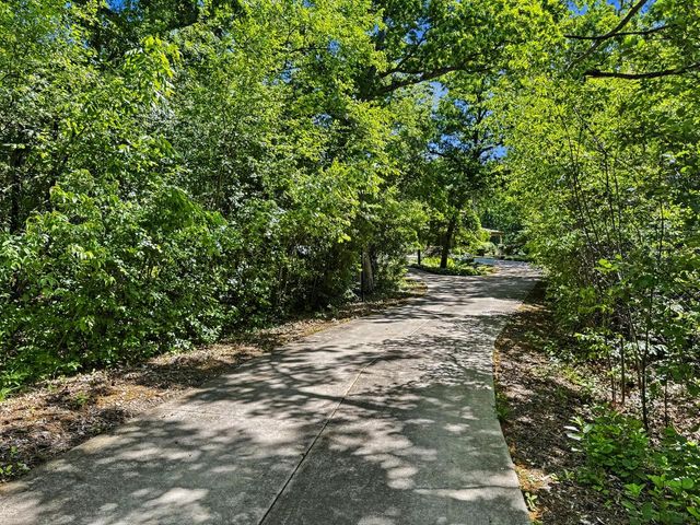 12301 W Ryan ROAD, Franklin, WI 53132