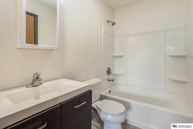 842 & 844 New Hampshire Street, Lincoln, NE 68508